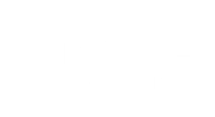 İzmir Mercedes Servis |  444 68 70 | Mercedes Servisi İzmir