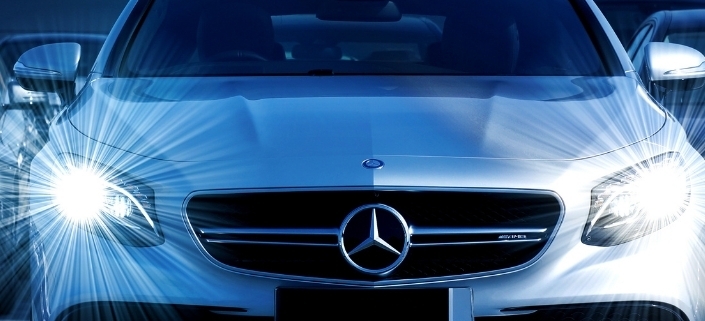 Mercedes Fren Bakımı, Mercedes Fren Onarımı, Mercedes Fren Tamiri, Mercedes Fren Bakımı Fiyatları