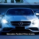 Mercedes Partikül Filtre Arızası, Mercedes Partikül Filtre Bakımı, Mercedes Partikül Filtre Onarımı, Mercedes Partikül Filtre Tamiri