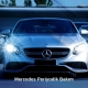 Mercedes Periyodik Bakım, Mercedes Periyodik Bakım Fiyatları, Mercedes Periyodik Bakım Ücretleri, Mercedes Periyodik Bakım Ne Kadar