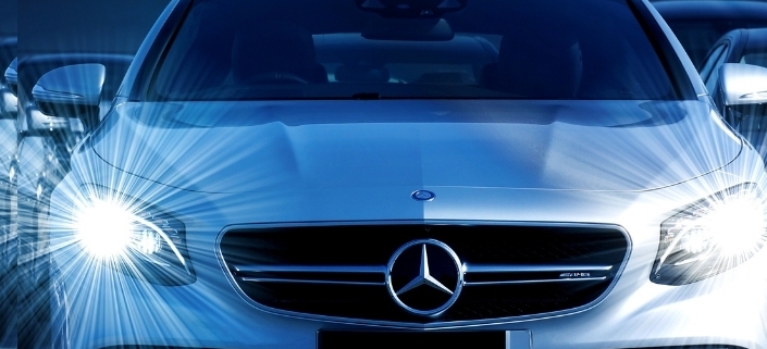 Mercedes Yağ Kaçağı, Mercedes Yağ Kaçağı Tamiri, Mercedes Yağ Kaçağı Onarımı, Mercedes Yağ Kaçağı Tamiri Fiyatları